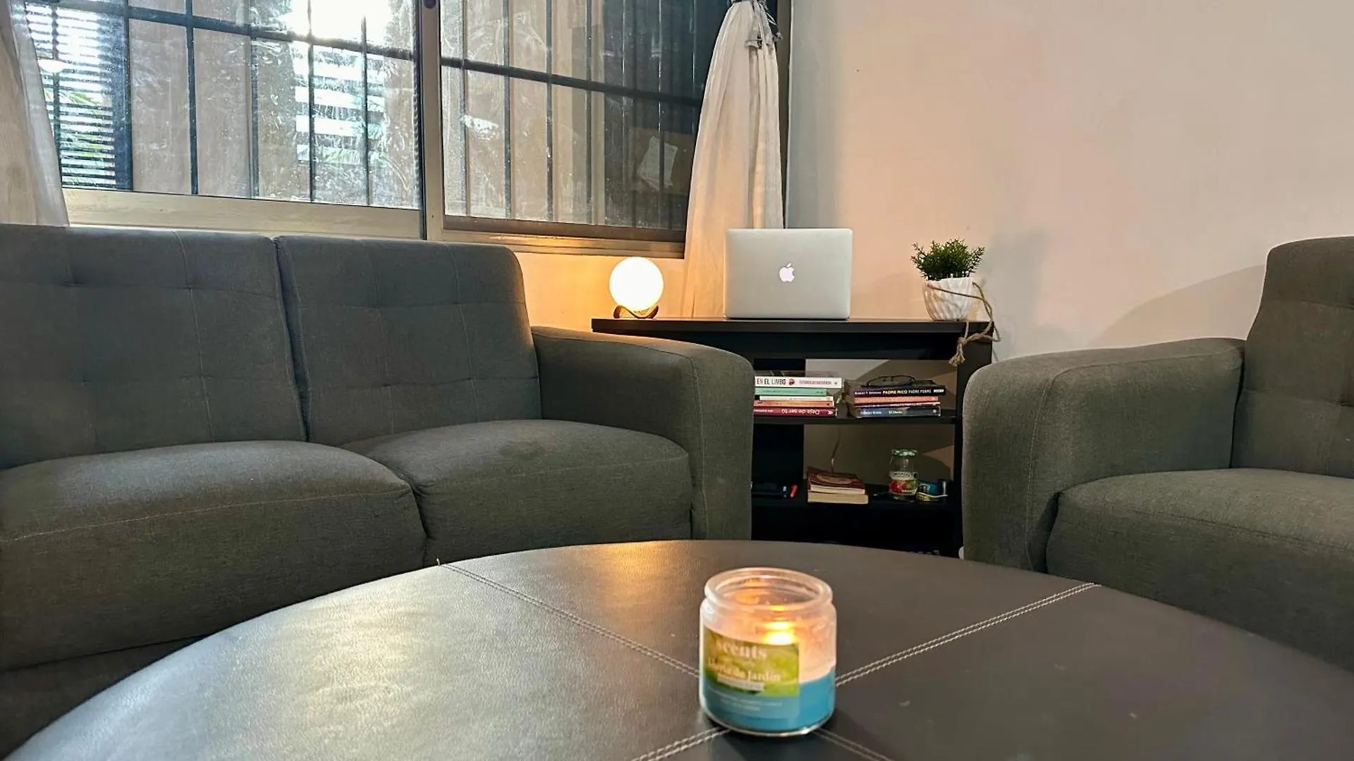 Habitacion Privada En El Corazon De Playa 普拉亚卡门 民宿