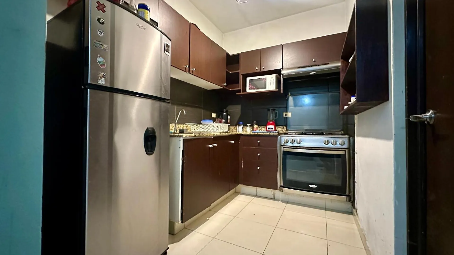 Homestay Habitacion Privada En El Corazon De Playa Playa del Carmen