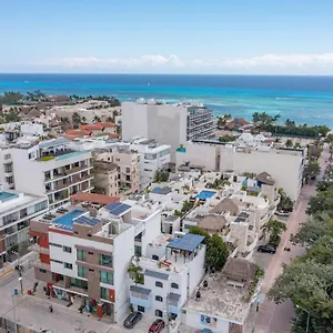 Casa Yako Appartamento