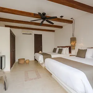 3* Hotel Banana Boutique & - 5th Av