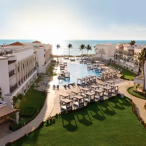 Hilton Playa Del Carmen, An Adult Only Playa del Carmen