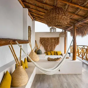 Verandah Appartamento