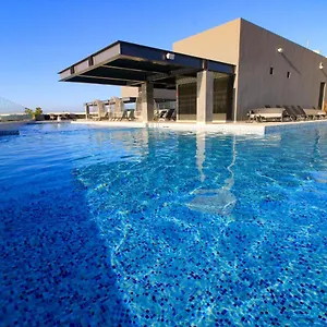 Singular Dream Vacation Appartement