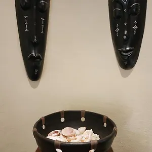 Luxury Steps To The & 5ta Av, Amazing Playa del Carmen