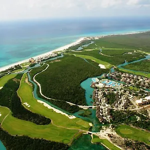 Sabbia Playa del Carmen