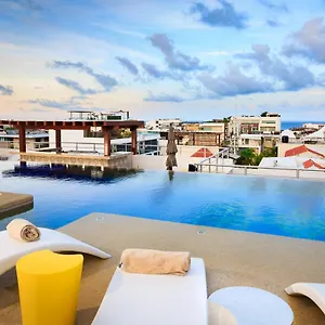 5* Hotel Soul Boutique & (adults Only)