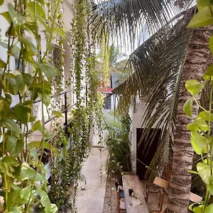 Anana Coliving Locanda