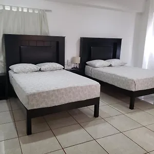 A Calle Del Ado 5ta Avenida Appartamento