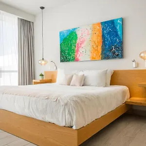 Opal Playa del Carmen